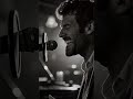 Trece de Madrugada 🕯️ | Balada Romántica en Español | Soul Blues Latino