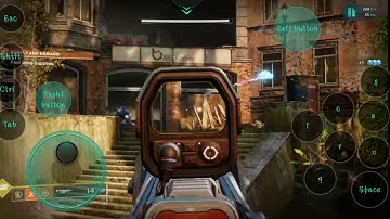 Destiny 2 On Netboom!