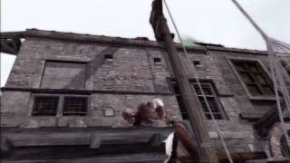 Ins Creed Brotherhood Multiplayer Beta Trailer