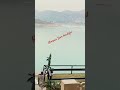 Khanpur Dam,water spot #shorts #reels #adventure #boating #viral
