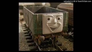 Troublesome Trucks Mashup!!!!!!!!