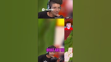Exploding Creepers  Random Videos YouTube Views!