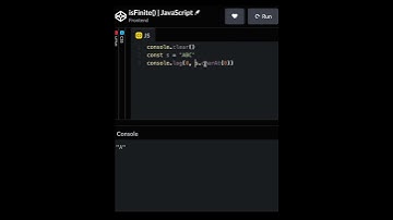 #3 String prototype charAt   JavaScript   Frontend
