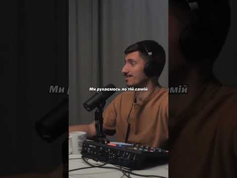 Взято з каналу «ФОП 3-Ї Групи Заставний Петро Романович» #україна # ...