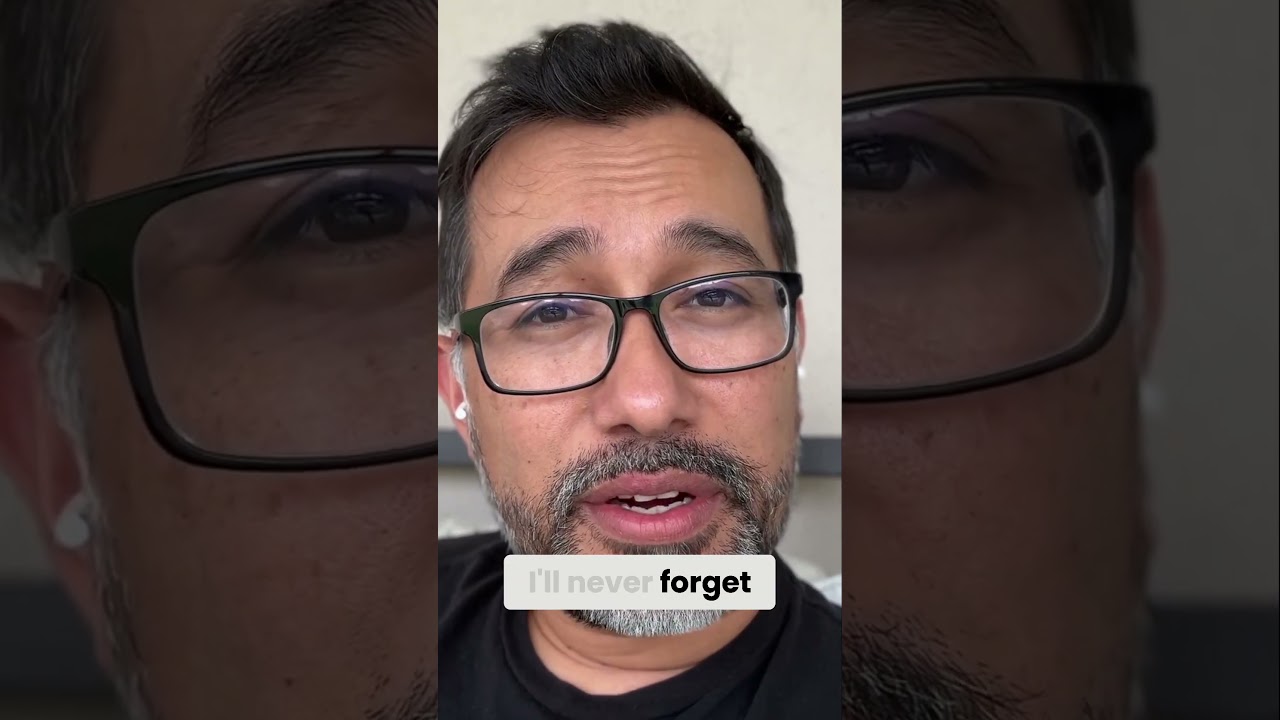 MrBeast Said THIS About Your First 100 Videos… And He’s Right! 