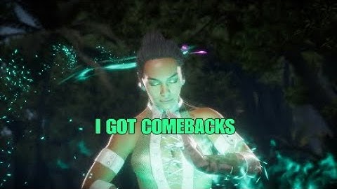 ALL IT TOOK WAS 1 HIT [JADE COMEBACK]