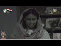 مسلسل اللواء الأبيض الحلقة السابعة عشر تلفزيون السودان مسلسل اللواء الأبيض الحلقة السابعة عشر تلفزيون السودان