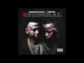Moneybagg Yo Ft. Black Youngsta - Gang Gang