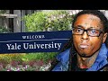 Rappers You Won't Believe Went To College