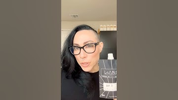 Day 2 - 2025 Lark Artisan Supply Advent Calendar!