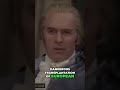 Hamilton's Bank: Financing America's Revolution #shorts