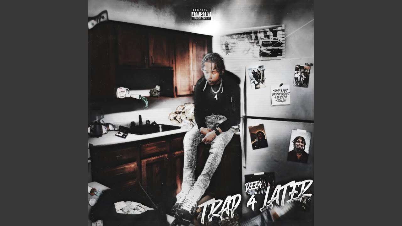 Watch Goin Up on YouTube