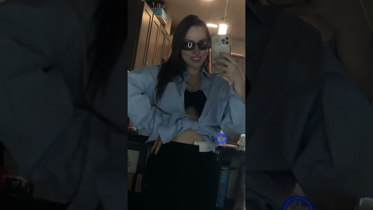 What I ordered vs what I got from 