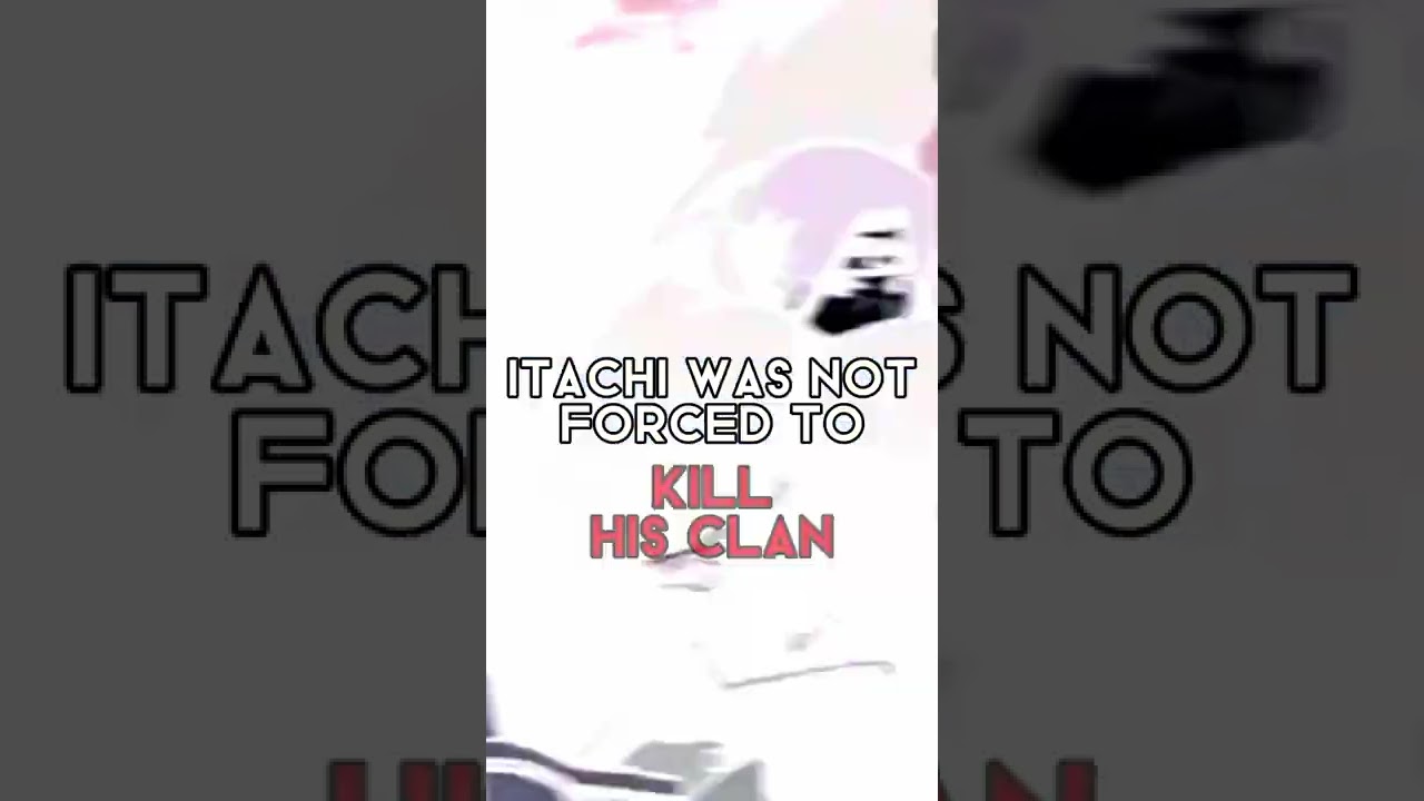 SPREADING CAP FOR 30 DAYS | DAY 2 | ||OTAKU|| (| #anime #cap #naruto #lie #shorts #189shorts |)