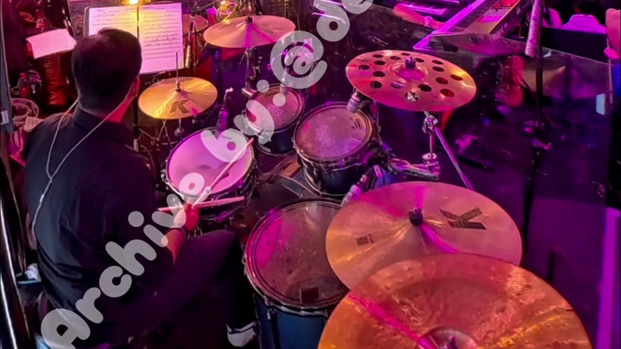 Syaqirah da7 “bukit berbunga” 