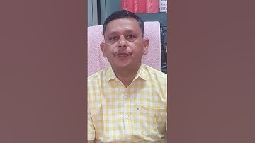 नामांतरण Mutation 34 U P Revenue code 2006