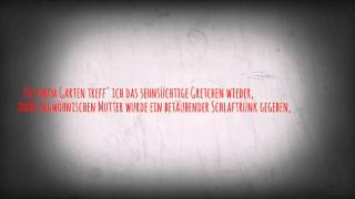 Faust Rap (for school lol)