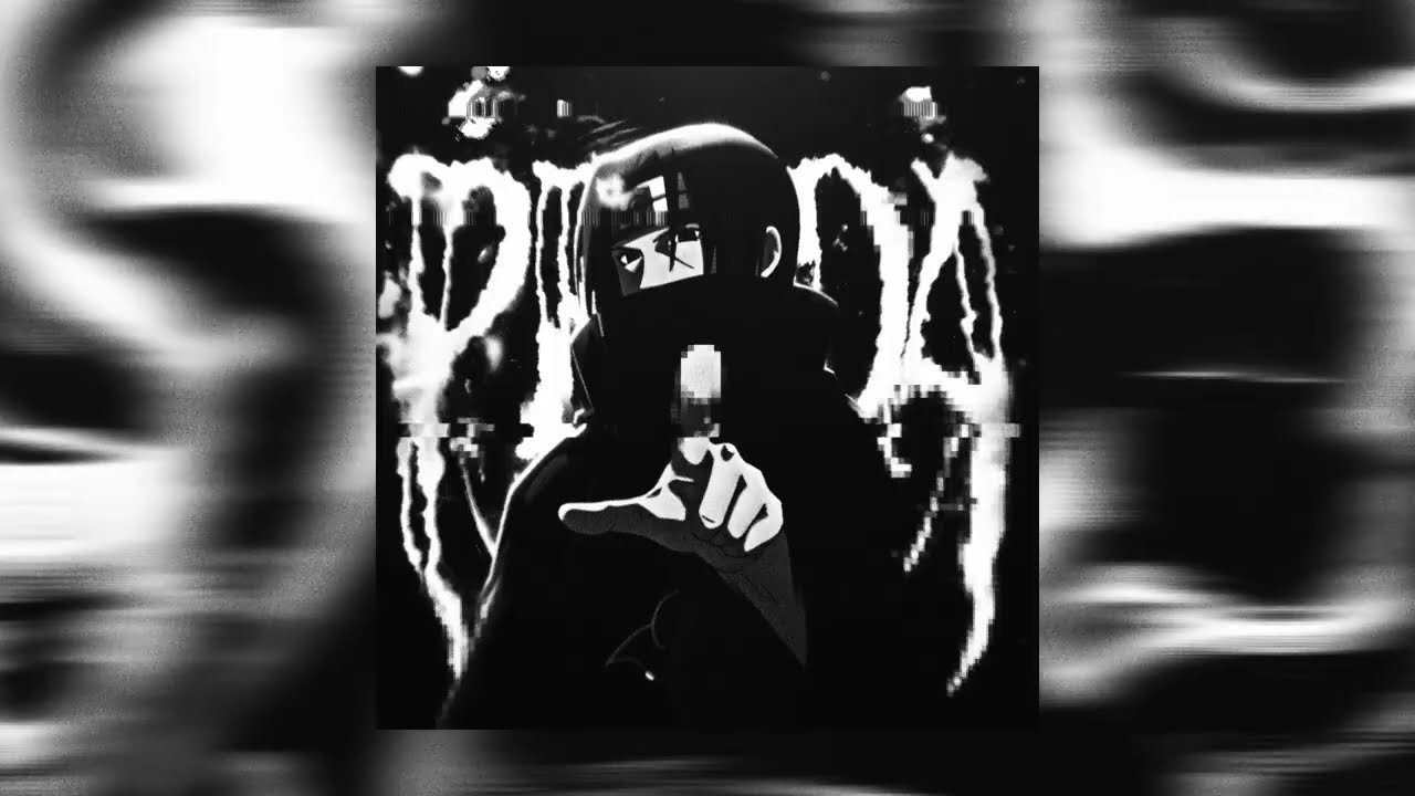 YouTubeでPRADA - ravyn, azxnaを視聴 YouTubeでPRADA - ravyn, azxnaを視聴