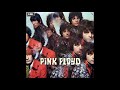 Pink Floyd Double O Bo 1965 mp3