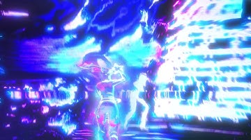 Everyday 😋 | Preview for Lazar | Made with Sovioo X Kanji V2 Pack😍| FREE Project File at 200 Likes!