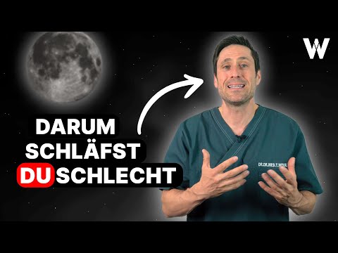 Video: Warum es klug ist, eine Nahrungsmittelintoleranz zu bekommen, die diagnostiziert wird, bevor man eine Änderung vornimmt