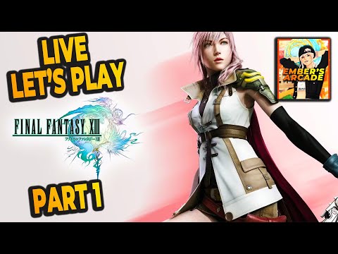 ファイナルファンタジー13-1 sddefault.jpg