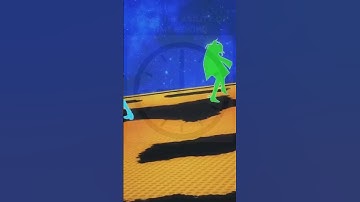 Mandom #jojo #shorts