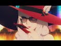 Fate/Grand Order「AMV」Memories (English Version)