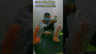 men’s personal wellness, safety, hygiene, and intimacy awareness using products like Dragon Condoms