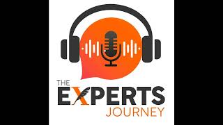 What Should You Charge As An Expert