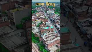 Download Lagu bdvrdbr dut r.  r tur r7 efeybd ec4y4 e7ev3. 3ye. wveyevr eyrge. geyqh aBsy5454612 MP3