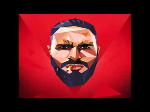 Shindy - Venedig - Lyrics - Download # FBGM Album