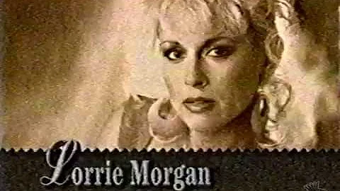 TNN - We Thought You'd Like To Know (Lorrie Morgan...