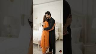😡Shahmeer Ki Biwi Se Badtameezi! | Ab Naheed Ka Kya Hoga? 🤨| Toota Guroor Episode 35 #youtubeshorts