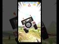 Modified Mahindra 😈 Thar Car Games: Indian Cars (Gadi Wala Game) - Car Game Android Gameplay #2026