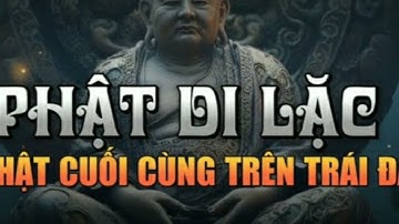 kệ chuông cúng tứ thời đạo cao đài