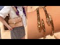 Bvlgari Shopping - Casablanca x Bulgari, Serpenti Forever Bags, Serpenti Bracelet, B.Zero1