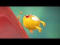 Youtube Thumbnail title