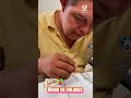 Mano de colores #sumate #aprendizaje