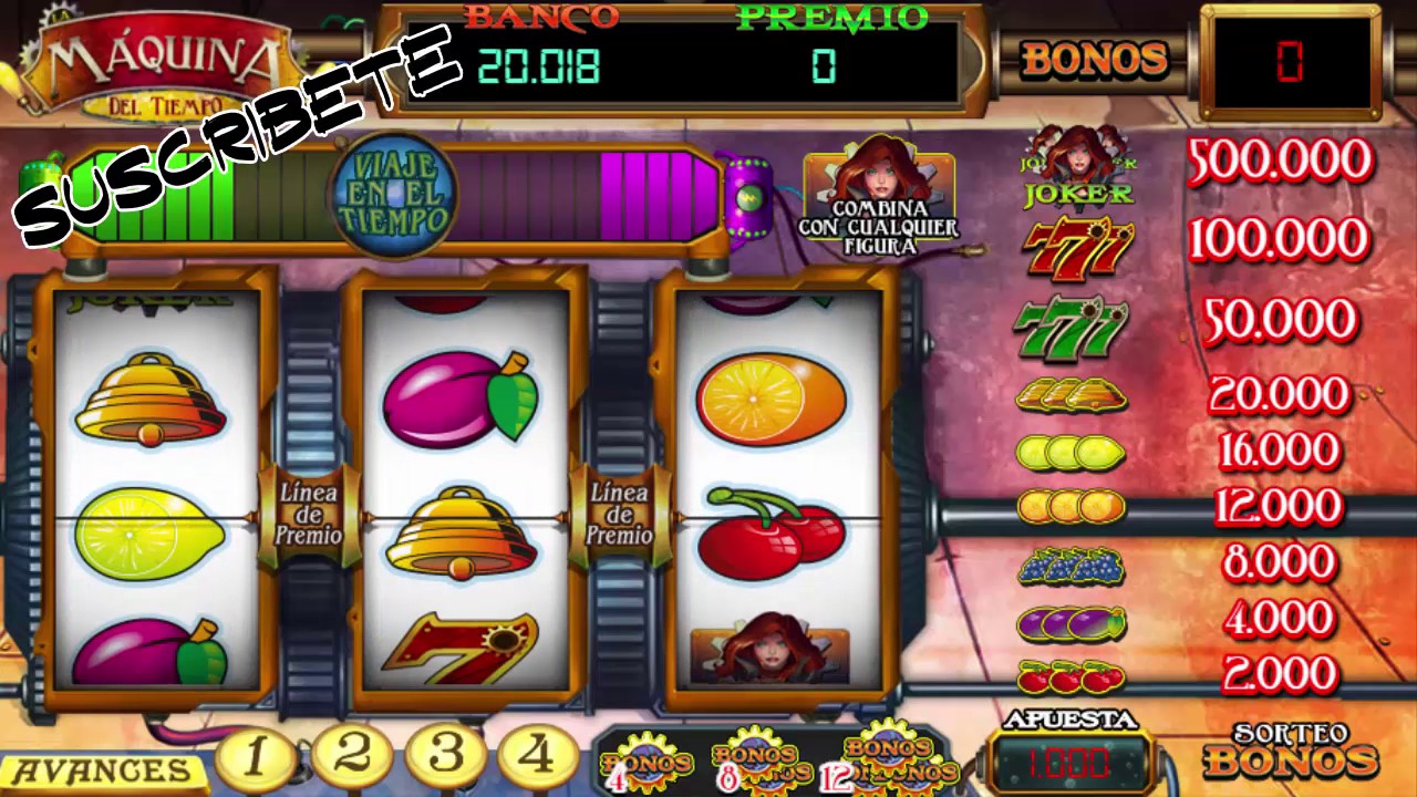 Jogos de slot Iron Man 2 – 50 lines Jogos de slot Iron Man 2 – 50 lines