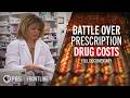 Why Are Prescription Drugs So Costly in the US? | The Other Drug War (full documentary) | FRONTLINE Mp3 Song