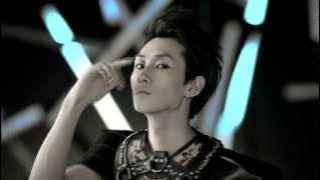SUPER JUNIOR / Sexy, Free & Single（Short ver.）