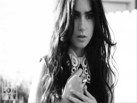 რა სურთ ქალებს...  :)