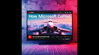 Come usare Microsoft Copilot in Italia su Windows 11