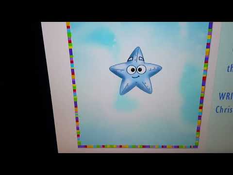 Dora credits  - Tool star