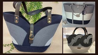 classy trendy handbags designs| Top rated handbag collections