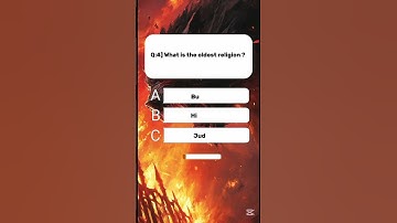 #fypシ゚viral #quizchallenge #quiz #challeger #quiztime #trivia #challenge #triviatricks #mindbendingq