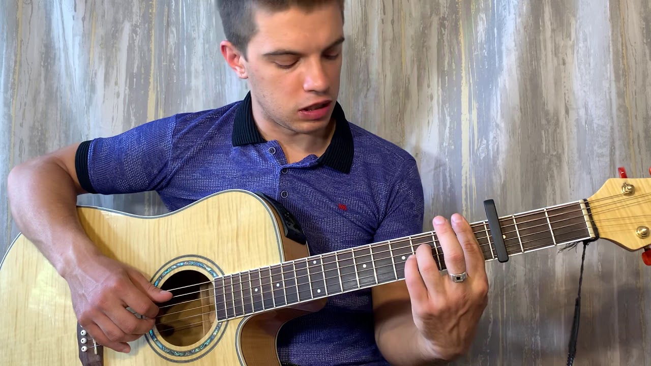 Дни И Ночи Я Скучаю - Хулиган | Shazam