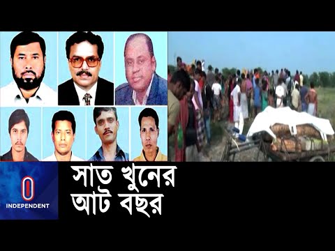 ভিডিও: কেন অভিজাতরা বিশ্বের জনসংখ্যার 90% ধ্বংস করতে চায়?