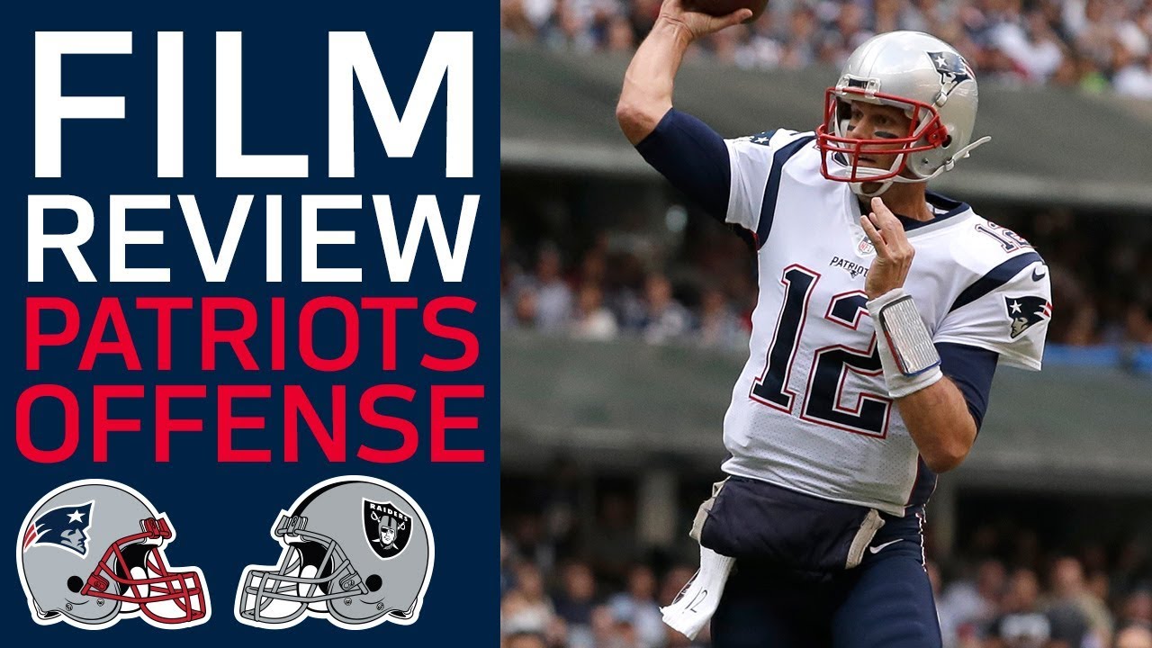 jersey raiders mexico